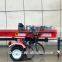 15HP Popular Petrol Power Forestry Log Splitter for Sale
