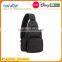 Outdoor Best Sling Backpack One Shoulder Hiking Sports Ranger Bag