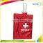 Gift Survival Bag First Aid Pouch Survival Mini Small First Aid Kit
