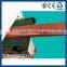 CE STANDARD GOOD PERFORMANCE MDF BOARD BRUSHING MACHINE