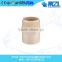 2016 Safe and healthy material cpvc pipe fittings