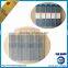 ISO 6848 wl15 wolfram welding rods from the factory wholesale prices