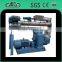 Animal feed machinery plants for fish feed