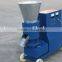 JY120B Feed Pellet Making Machine With Good Price for Sale
