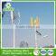 Supplier Stability Durable 300w vawt wind turbine generator turbine