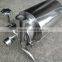 Stainless Steel Water Pump 10t/h/centrifugal pump