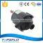 Brushless Small Electric Instant Water Heater Pump