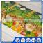 AAA Grade Packing Paper Aseptic Bag In Box