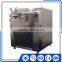 high shear dispersing emulsifier beverage homogenizer mixer