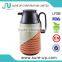 Noble indian brass milk jug	(JGFM010M)