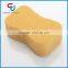 Auto Washing and Cleaning Foams Car Wash Sponge