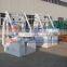 High quality good performance punch press machine
