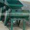 5XT-5 Wheat huller machinery