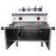 Counter Top CommerciaCounter Top Commercial Electric Commercial Electric Flat Plate Barbecue Griddle