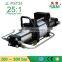 ex-factory price JULY Applicable air pressure booster