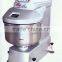 Food Plant bread bakery machines