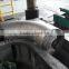 stainless steel cold forming machine