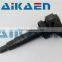 Ignition Coil OEM 90919-02239