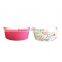 Eco-Friendly Gelato Ice Cream Cups With Great Prices 10oz