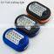 High Quality 24+3 Led Working Light Ultrabright Led Working Light for Car