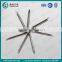 Roland balde/Summa blade/Mimake balde