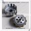 Motorcycle parts AX100 motorcycle clutch