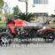 CE approved 250cc eec trike atv with aluminum wheel