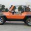 EEC/EPA JEEP 800cc 4WD/2WD GO KART (TKG800E-Y)