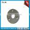 metal stamping mould parts mold building