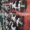 High precision stainless steel CNC machining parts