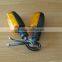 Rear Turning Light for Three Wheel Motorcycle