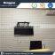 Baby-Protect Foam Sticker 3D foam bricks