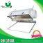 hydroponic growing systems complete grow light kit/ 1000w hydroponic reflector/ 250w grow light kit