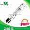 garden hid lamp hydroponic mh grow lamp/ 1000 watt metal halide bulb/ 250w 400w 1000w mh lamp