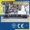 Excellent features silent/open type portable gensets