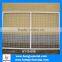 Safety OEM Foldable Temporary Hot Sale Temporary Fence Gate