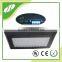 programmable fish aquarium led lights 165watt