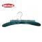 Sponge Satin Hanger
