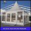 High Peak Pagoda Tent for Outdoor Event & Party