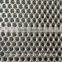 Aluminum /stainless steel perforated metal mesh