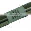 F-1038C-06  China 6A Type 10x38 Porcelain RT18 Ceramic Fuse