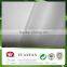 30gsm white color 100% new materials pp non woven fabric