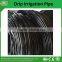 Wholesale price for 16mm Drip Irrigation Pipe with PE material