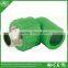 Ppr Pipe Fittings Ppr Fittings