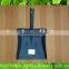 Different Colour of Cheap Garbage Shovel