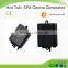 300 mg/h ozone generator water sanitizing for spa hot tub