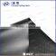 Economic Tarpaulin Coated Fabric Waterproof PVC Laminated Tarpaulin Sheet