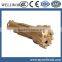 3'' inch High air pressure dth button bit