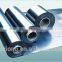 Flexible graphite roll for sealing thickness 0.13mm