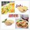 Jinan Chenyang Mini Automatic Instant Noodle making machine